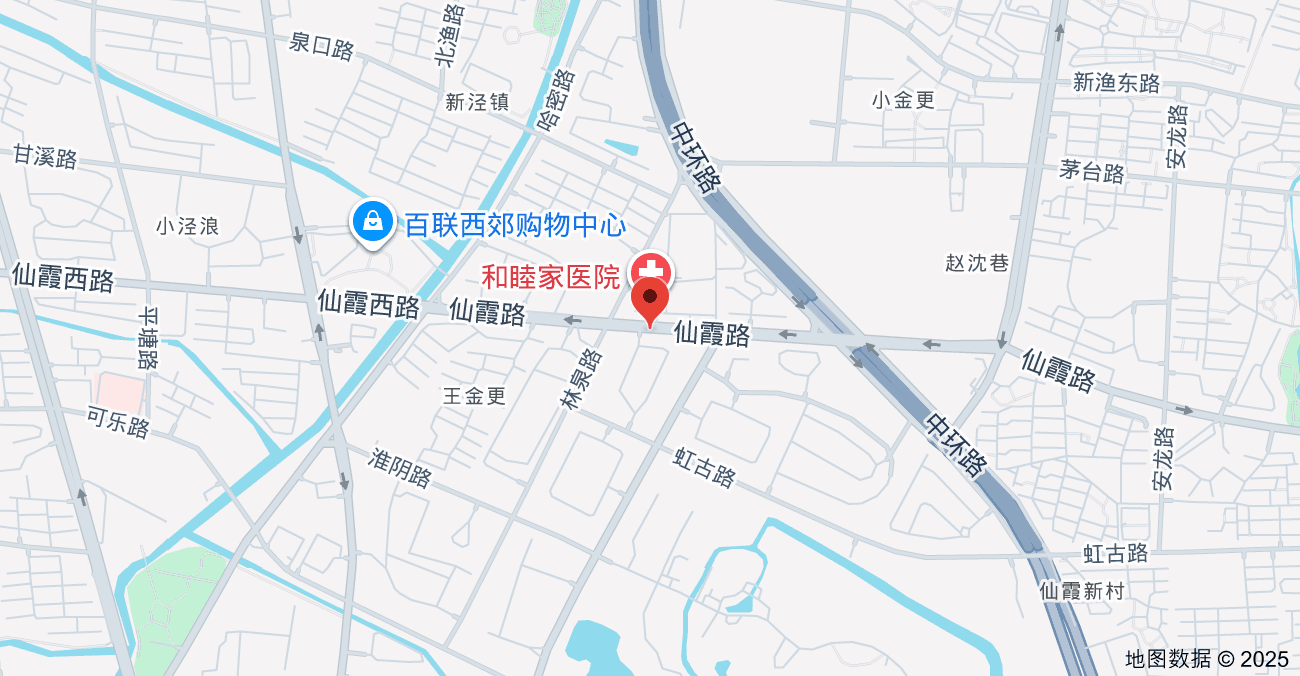 data=RKlfGAFSeM9vARaoyuUSKwgwkpxyeo37tNcBUtaHJA1-Vw0Yxe_qc312nNoAMaDYVfq7srZn3oaL_2YZjkYkfjO9rFYCN6EKwB9UnlF_OhXhA5hAUNb9QAzmU2wRLONkQpyChFYI9RYdPV2r5s5RbhVLbjzbv6_M7gcEVi5iAFt03hlEqB7qVer6HPdQALAleuL6i2UUMsj